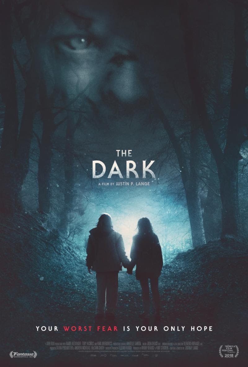 Dark Movie